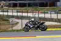 motorbikes;no-limits;peter-wileman-photography;portimao;portugal;trackday-digital-images